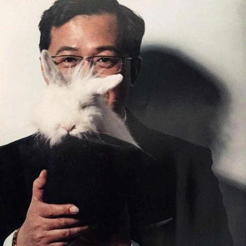 知乎爆料娱乐圈女明星