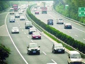 高速免费吃瓜群众,吃瓜群众狂欢时刻 第3张 高速免费吃瓜群众,吃瓜群众狂欢时刻 第3张